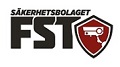 Säkerhetsbolaget FST